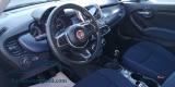 FIAT 500X 1.0T3 benzina NO Anticipo