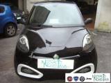 ZD D1 ZD D1 ICARO Zhidou Microcar ELETTRICA