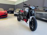 DUCATI Monster 937 937 + / SCARICO COMLETO MIVV / GARANZIA UFFICIALE