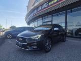 INFINITI Q30 1.5 diesel DCT Business Executive