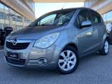 OPEL Agila 1.0 12V 65CV Enjoy Frizione Nuova