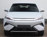 BYD Atto 3 EVO 74.8 kWh EXCELLENCE 230cv