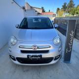 FIAT 500X 1.6 MultiJet 120 CV Business