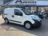 FIAT Fiorino 1.3 MJT 95CV Cargo SX*IN ARRIVO!!!