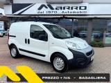 VENDO Auto a Boves &ndash; foto 1