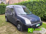 FORD Transit  Connect