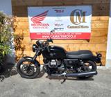MOTO GUZZI V7 Moto Guzzi V 7 Sone 111