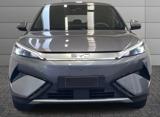BYD Atto 3 74.8 kWh EXCELLENCE 230cv