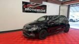 VOLKSWAGEN Polo 1.4 TDI 5 PORTE GANCIO TRAINO
