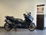 YAMAHA T-Max 560 TECH MAX