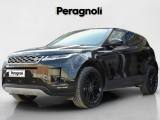 LAND ROVER Range Rover Evoque 2.0 I4 249 CV AWD Auto SE