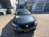 SEAT Arona 1.0 EcoTSI Style BENZINA GPL
