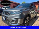 SUZUKI Vitara 1.5 140V Hybrid A/T Starview