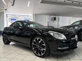 MERCEDES-BENZ SLK 200 Sport - Air Scarf - Service Ok