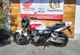 HONDA CB 1300 cb1300