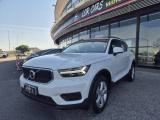 VOLVO XC40 T3 Geartronic Business