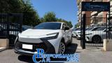 VENDO Auto a Roma – foto 1