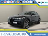 VENDO Auto a Fara Gera d'Adda – foto 1