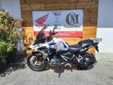 BMW R 1250 GS BMW 1250 GS RALLY