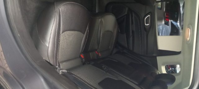 JEEP COMPASS 1.6 MULTIJET II 2WD LIMITED - foto 8