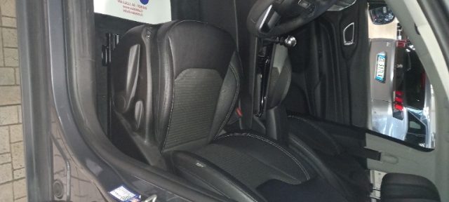 JEEP COMPASS 1.6 MULTIJET II 2WD LIMITED - foto 7