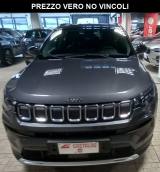 VENDO Auto a Torino – foto 1