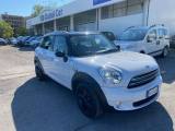 MINI Countryman Mini Cooper D Countryman