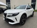 ALFA ROMEO Junior 1.2 145CV Hybrid eDCT6 Speciale NAVI - LED - 18