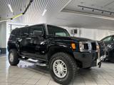 HUMMER H3 3.7 aut. - GPL