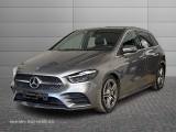MERCEDES-BENZ B 180 d Automatic AMG Line Advanced Plus