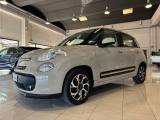 FIAT 500L 1.3 Multijet 95 CV Pop Star PREZZO REALE