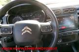 CITROEN C3 PureTech 83 S&S Shine