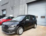 MERCEDES-BENZ Citan 112 Tourer Long