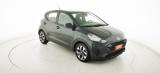 HYUNDAI i10 1.0 MPI Connectline