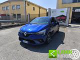 RENAULT Clio RS-LINE 130CV ANNO 2019 KM 46.000