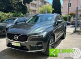 VOLVO XC60 Momentum pro MILD HYBRID   B4