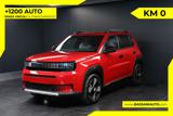 FIAT Grande Panda 1.2 Hybrid 110 CV S&S La Prima