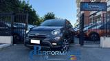 FIAT 500X 2.0 MULTIJET 140 CV 4x4 CROSS PLUS*C.L.18*