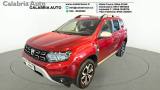 DACIA Duster 1.5 Blue dCi 8V 115 CV 4x2 Prestige