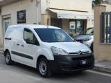 CITROEN BERLINGO  1.6 HDi 100 3 Posti