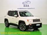 JEEP Renegade 1.6 Mjt 120 CV Opening Edition