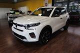 CITROEN C3 1.2 PureTech 100 S&S Plus KMZERO