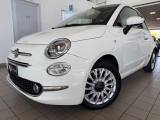 FIAT 500 1.2 Lounge. //BELL1SS1MA//