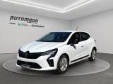 RENAULT Clio van 2 posti 1.5 100cv