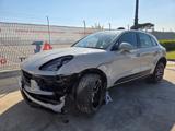 PORSCHE Macan 2.0 T