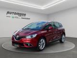 RENAULT Scenic 1.7DCI BLUE BUSINESS