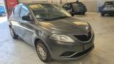 LANCIA Ypsilon 1.2 69 CV 5 porte GPL Ecochic FINANZIABILE