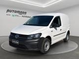 VENDO Auto a San Miniato &ndash; foto 1