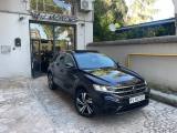 VOLKSWAGEN T-Roc 1.5 TSI ACT DSG R-Line
