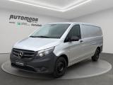 VENDO Auto a San Miniato &ndash; foto 1